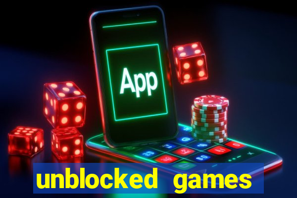 unblocked games premium 77